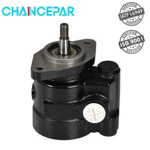 ZF Power steering pump 7673955217 ZF Power steering pump 7673955217
