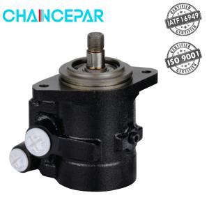 ZF Power steering pump 7673955219