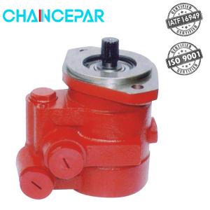 ZF Power steering pump 7673955286