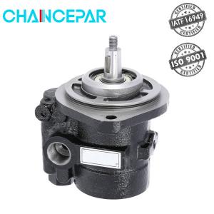 ZF Power steering pump 7673955322