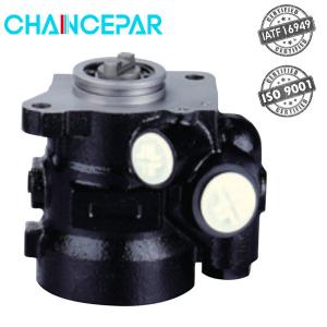 ZF Power steering pump 7673955545 ZF Power steering pump 7673955545