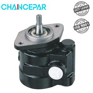 ZF Power steering pump 7674955207 ZF Power steering pump 7674955207