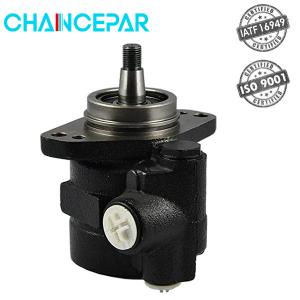 ZF Power steering pump 7674955217