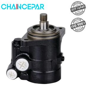 ZF Power steering pump 7674955247 ZF Power steering pump 7674955247