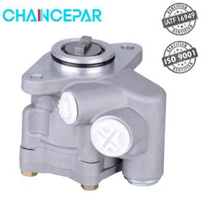 ZF Power steering pump 7674955519 ZF Power steering pump 7674955519