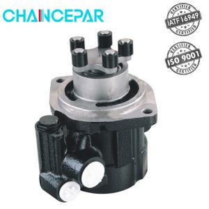 ZF Power steering pump 7677955129