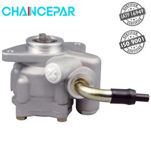 ZF Power steering pump 7683975900 ZF Power steering pump 7683975900