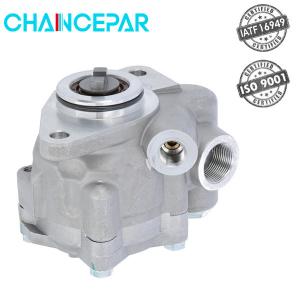 ZF Power steering pump 7684955190 ZF Power steering pump 7684955190