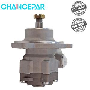 ZF Power steering pump 7684955626