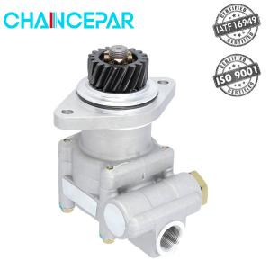 ZF Power steering pump 7684974703