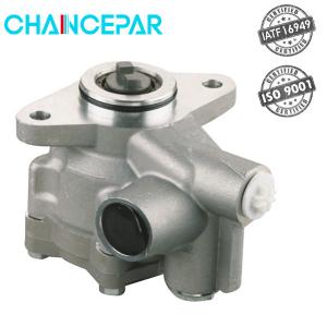 ZF Power steering pump 7685900104 ZF Power steering pump 7685900104