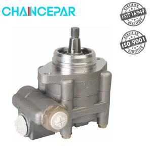 Bendix SR-2 Spring brake control valve 106834