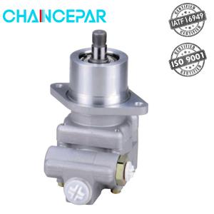 ZF Power steering pump 7685974704 ZF Power steering pump 7685974704