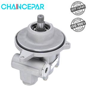 ZF Power steering pump 7686955729