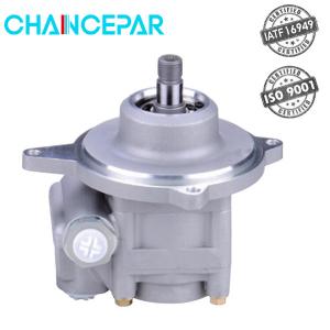 ZF Power steering pump 8694974505