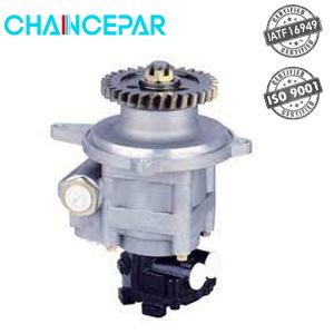 ZF Power steering pump 8694974519 ZF Power steering pump 8694974519