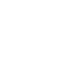 +86 571 87607827