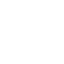+8613515813461