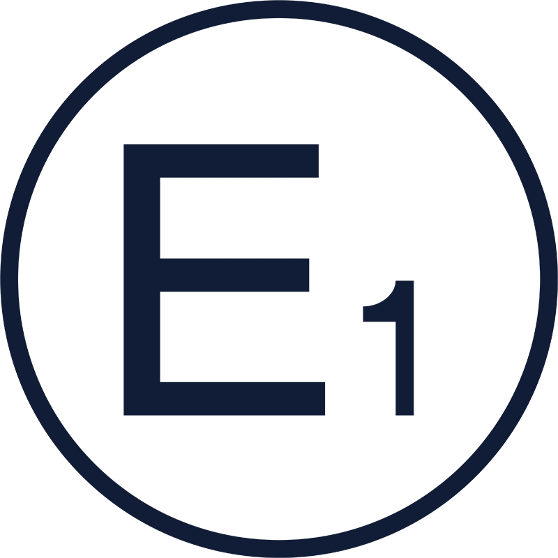E1logo