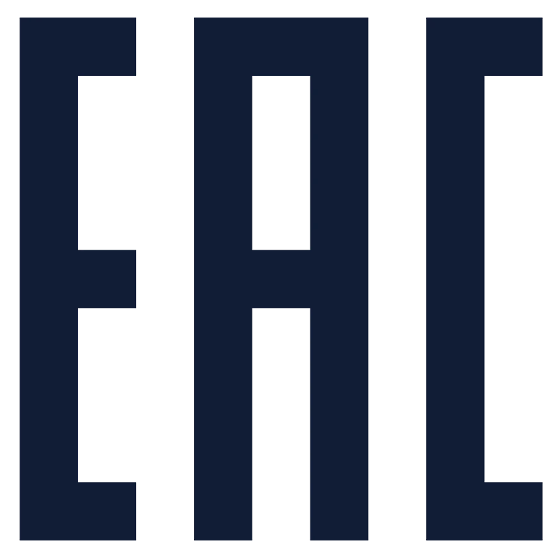 EAC