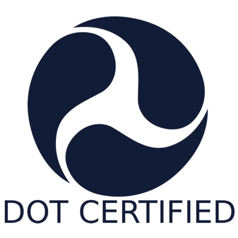 USDOT