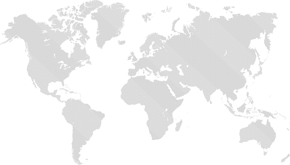 map1