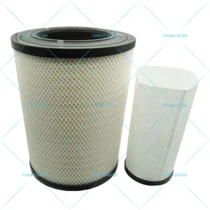 1010010-Air filter-21693755
