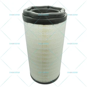 1010050-Air filter-2341657