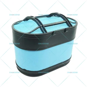 1010070-Air filter-2355128