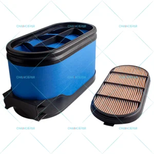 1010072-Air filter-2437388+2437390