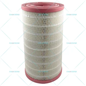 1010511-Air filer,without cap-1931685