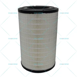 1010550-Air filter-81083040094