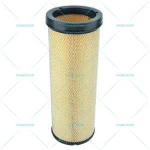 1010560-Air filter-81083040084