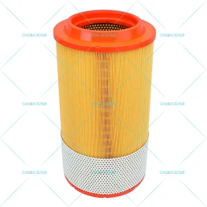 1010570-Air filter-81084050016