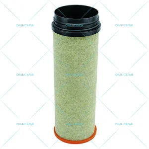 1010580-Air filter-81084050017
