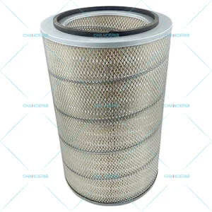 1010590-Air filter-81083040044
