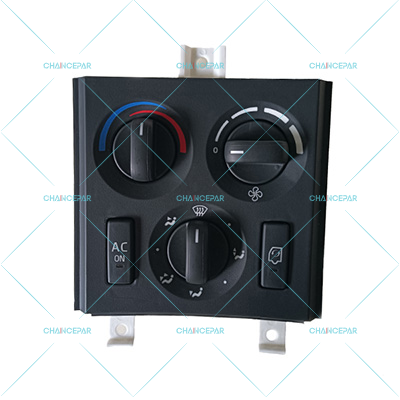 3180030-Air conditioning control switch-20508581