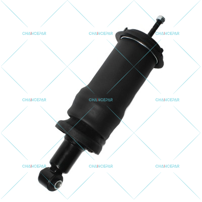 4040040-Shock absorber-2418872