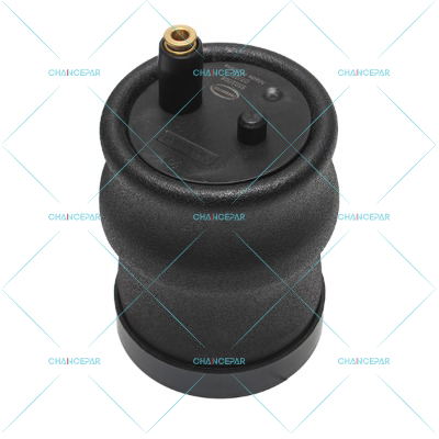 4040060-Shock absorber-5010629414