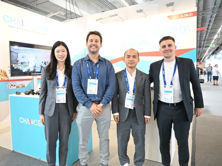 Automechanika Frankfurt 2026 Germany