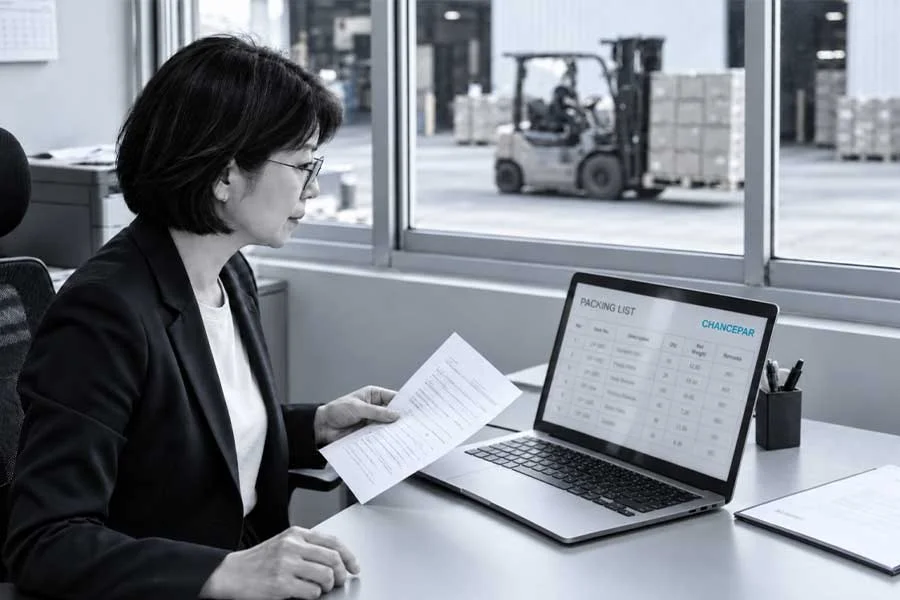 Consolidated Documentation