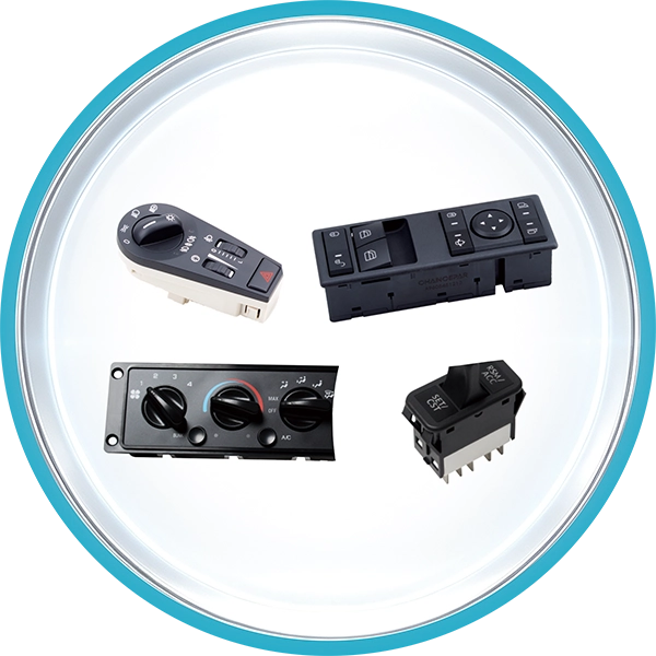 switch
