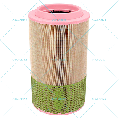 Air filter
