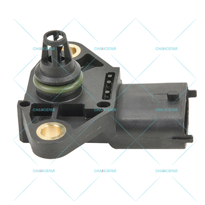 MAP Pressure sensor