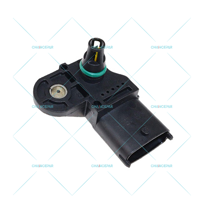 MAP Pressure sensor