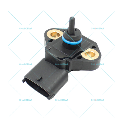 MAP Pressure sensor