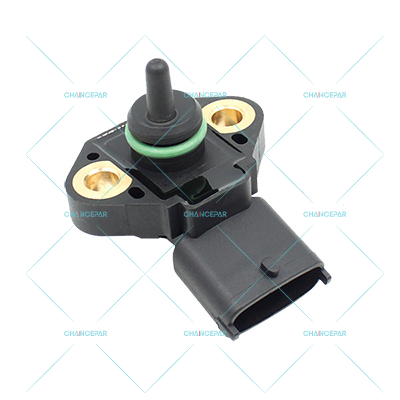 MAP Pressure sensor