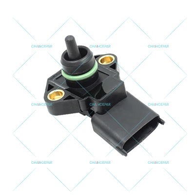 MAP Pressure sensor