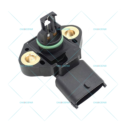 MAP Pressure sensor