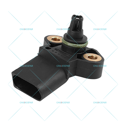 MAP Pressure sensor